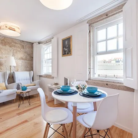 Sendme2portugal: Loureiro *