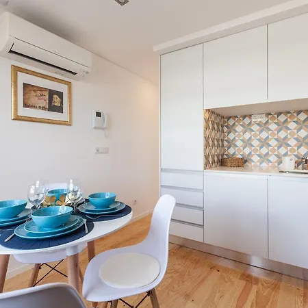 Sendme2portugal: Loureiro