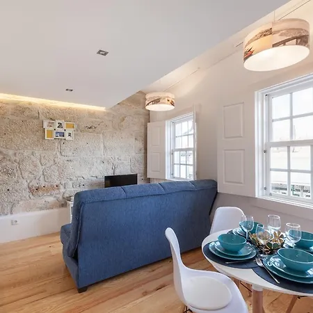 Sendme2portugal: Loureiro * פורטו