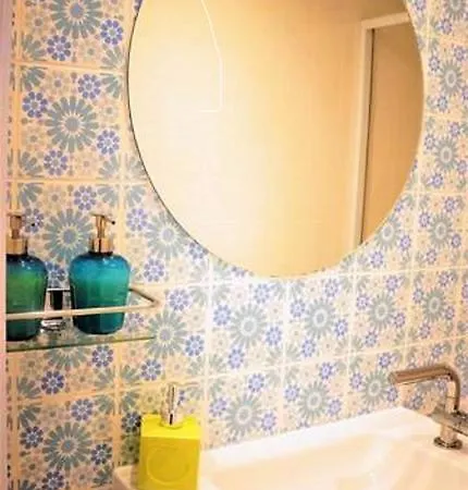 Sendme2portugal: Loureiro *