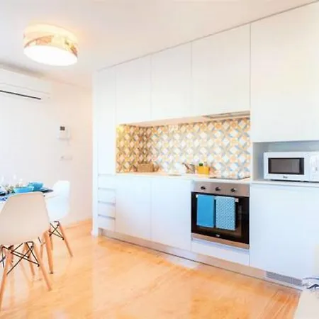 Sendme2portugal: Loureiro * פורטו