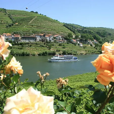 דירה Sendme2portugal: Loureiro